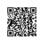 FW-16-05-G-D-415-075-EP-A QRCode