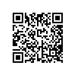 FW-16-05-G-D-430-160-A QRCode