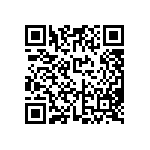 FW-16-05-G-D-460-100-A QRCode