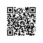 FW-16-05-G-D-483-142-A QRCode