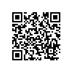 FW-16-05-G-D-500-075-ES-A-P-TR QRCode