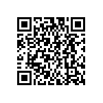 FW-16-05-G-D-500-100 QRCode