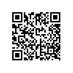 FW-16-05-G-D-530-140 QRCode