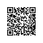 FW-16-05-G-D-600-075-A QRCode