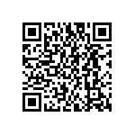 FW-16-05-G-D-600-075-ES-TR QRCode