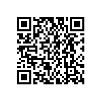 FW-16-05-G-D-607-068-EP QRCode