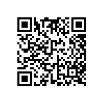 FW-16-05-G-D-607-068 QRCode