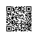 FW-16-05-L-D-300-225 QRCode