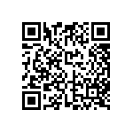 FW-16-05-L-D-330-100 QRCode