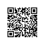 FW-16-05-L-D-340-065 QRCode