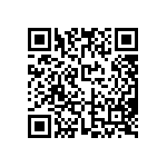 FW-16-05-L-D-340-314-A QRCode