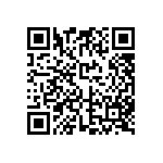 FW-16-05-L-D-370-100 QRCode