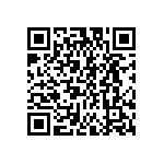 FW-16-05-L-D-380-100 QRCode