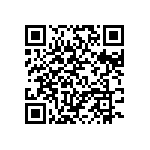 FW-16-05-L-D-395-075-ES-A-P QRCode