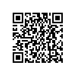 FW-16-05-L-D-405-100 QRCode