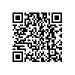 FW-16-05-L-D-450-150-P-TR QRCode