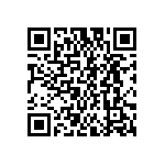 FW-16-05-L-D-450-150-P QRCode