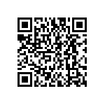 FW-16-05-L-D-490-175-A-P QRCode