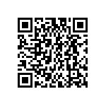 FW-16-05-L-D-493-150 QRCode