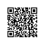 FW-16-05-L-D-500-075-ES QRCode