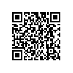 FW-16-05-L-D-540-078 QRCode