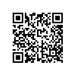 FW-16-05-L-D-540-100 QRCode