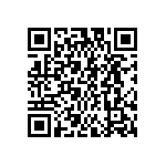 FW-16-05-L-D-550-100 QRCode