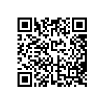 FW-16-05-L-D-570-100-A QRCode