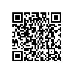 FW-16-05-L-D-575-100 QRCode