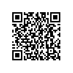 FW-16-05-LM-D-405-065 QRCode