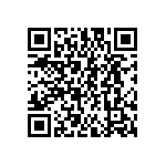 FW-17-01-F-D-425-075 QRCode