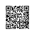 FW-17-01-F-D-425-100 QRCode