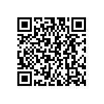 FW-17-01-G-D-200-100 QRCode