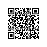 FW-17-01-L-D-200-075 QRCode