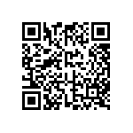 FW-17-01-L-D-259-140 QRCode