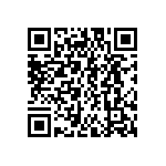 FW-17-02-F-D-215-085 QRCode