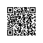 FW-17-02-F-D-265-105 QRCode