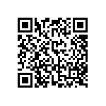 FW-17-02-F-D-350-100 QRCode