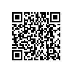 FW-17-02-F-D-650-075 QRCode