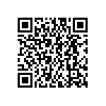 FW-17-02-G-D-250-065 QRCode