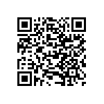 FW-17-02-G-D-300-075-ES QRCode