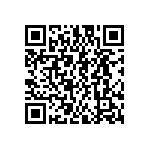 FW-17-02-G-D-425-075 QRCode