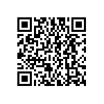 FW-17-02-G-D-610-075-ES QRCode