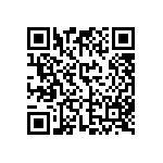 FW-17-02-L-D-340-160 QRCode