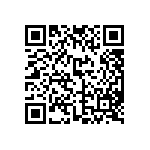 FW-17-02-L-D-421-075-ES QRCode