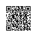 FW-17-02-L-D-425-100 QRCode