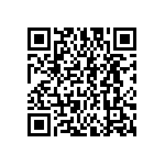 FW-17-02-L-D-500-075-EP QRCode