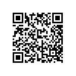 FW-17-03-F-D-163-075 QRCode