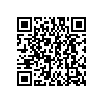 FW-17-03-F-D-220-065 QRCode