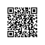 FW-17-03-F-D-305-065-A QRCode